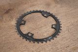 39T Shimano Dura-Ace FC-R9100 11 Speed Chainring 9100