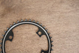 39T Shimano Dura-Ace FC-R9100 11 Speed Chainring 9100