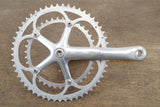 Campagnolo Chorus 10 Speed Mechanical Rim Brake Road Full Groupset