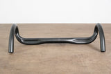 44cm VAAST Alloy Handlebar 31.8mm