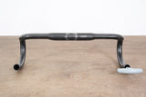 42cm Specialized Shallow Bend Alloy Compact Road Handlebar 31.8mm