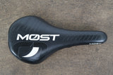 144mm Pinarello MOST Panther Selle Italia Manganese Rail Road Saddle 250g