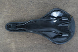 144mm Pinarello MOST Panther Selle Italia Manganese Rail Road Saddle 250g