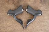 Shimano Ultegra 6870 Di2 11 Speed Electronic Rim Brake Groupset