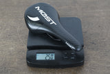 144mm Pinarello MOST Panther Selle Italia Manganese Rail Road Saddle 250g