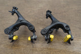 Shimano Ultegra BR-R8100 Standard Center Mount Rim Brake Calipers 8100