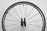Shimano Dura-Ace WH-9000 C24 Carbon Clincher Rim Brake Wheelset 11 Speed