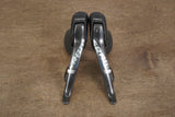 SRAM Force 22 WiFli 11 Speed Mechanical Rim Brake Road Complete Groupset