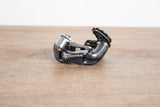 Shimano Ultegra 6870 Di2 11 Speed Electronic Rim Brake Groupset