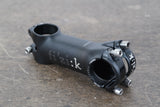 Fizik Cyrano R5 100mm ±7 Degree Alloy Road Stem 144g 1 1/8" 31.8mm
