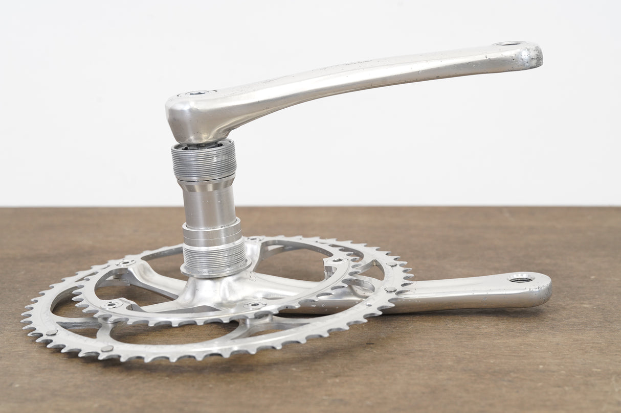 Campagnolo Chorus 10 Speed Mechanical Rim Brake Road Full Groupset