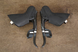 SRAM Force 22 WiFli 11 Speed Mechanical Rim Brake Road Complete Groupset