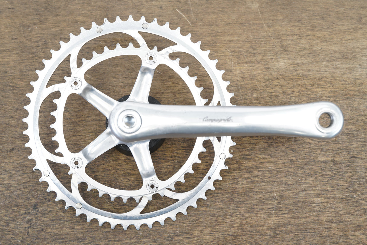 Campagnolo Chorus 10 Speed Mechanical Rim Brake Road Full Groupset