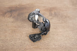 Shimano Ultegra 6870 Di2 11 Speed Electronic Rim Brake Groupset