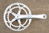 Campagnolo Chorus 10 Speed Mechanical Rim Brake Road Full Groupset