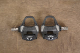 Shimano 105 PD-R7000 SPD-SL Carbon Clipless Road Bike Pedals