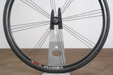 Campagnolo Vento G3 Alloy Clincher Rim Brake Wheelset Campagnolo 11 Speed