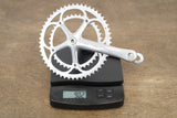 Campagnolo Chorus 10 Speed Mechanical Rim Brake Road Full Groupset