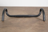42cm Zipp Service Course 80 Alloy Compact Road Handlebar 31.8mm