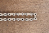 108L SRAM PC-1170 11 Speed Road Chain >75% Life Remaining 108 Links