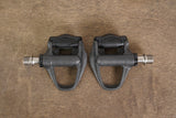 Shimano 105 PD-R7000 SPD-SL Carbon Clipless Road Bike Pedals