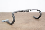 40cm Zipp SL-70 Carbon Compact Aero Road Handlebar 31.8mm SL70