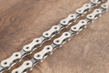 108L SRAM PC-1170 11 Speed Road Chain >75% Life Remaining 108 Links