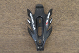 (1) XLAB Gorilla Carbon Water Bottle Cage