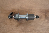 REAR 32H Shimano Ultegra FH-6800 Road Hub Shimano/SRAM 11 Speed