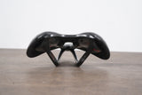 154mm Bontrager Ajna Pro Carbon Rail Road Saddle 171g