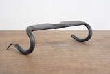 44cm Specialized S-WORKS Aerofly II 2 Carbon Compact Road Handlebar 31.8mm