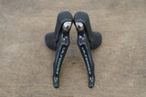 Shimano Ultegra R8000 11 Speed Mechanical Disc Brake Road Groupset