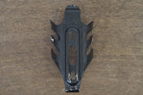 (1) XLAB Gorilla Carbon Water Bottle Cage