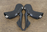 Shimano Ultegra R8000 11 Speed Mechanical Disc Brake Road Groupset