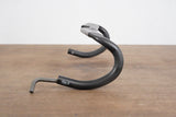 44cm Specialized S-WORKS Aerofly II 2 Carbon Compact Road Handlebar 31.8mm