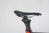 M (Medium) Orbea Ordu 105 5800 11 Speed Bontrager Rim Carbon TT Triathlon Bike