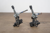 SRAM Force 22 WiFli 11 Speed Mechanical Rim Brake Road Complete Groupset