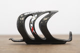 (1) XLAB Gorilla Carbon Water Bottle Cage