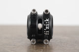 Fizik Cyrano R5 100mm ±7 Degree Alloy Road Stem 144g 1 1/8" 31.8mm