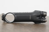 Fizik Cyrano R5 100mm ±7 Degree Alloy Road Stem 144g 1 1/8" 31.8mm