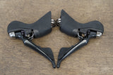 Shimano Ultegra R8000 11 Speed Mechanical Disc Brake Road Groupset