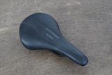 155mm Specialized Phenom Comp Mimic Cr-Mo Rail Road Saddle 251g