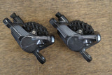 Shimano Ultegra R8000 11 Speed Mechanical Disc Brake Road Groupset