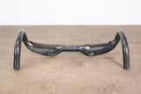 40cm Zipp SL-70 Carbon Compact Aero Road Handlebar 31.8mm SL70