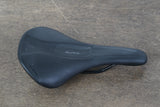155mm Specialized Phenom Comp Mimic Cr-Mo Rail Road Saddle 251g