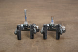 SRAM Force 22 WiFli 11 Speed Mechanical Rim Brake Road Complete Groupset