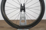 ENVE SES 3.4 Gen 2 Chris King R45 Carbon Rim Brake Wheelset 11 Speed