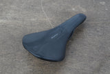 155mm Specialized Phenom Comp Mimic Cr-Mo Rail Road Saddle 251g