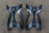 (2) PRO Alloy Water Bottle Cages 95g