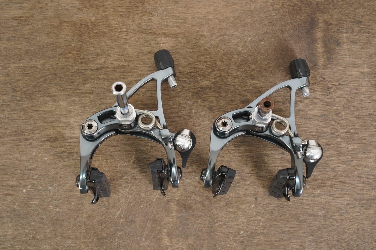 SRAM Force 22 WiFli 11 Speed Mechanical Rim Brake Road Complete Groupset